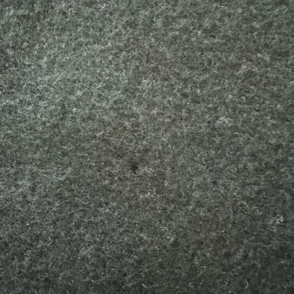 “AS IS” Etro silk and cashmere scarf - Picture 11 of 11